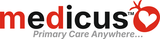 Medicus